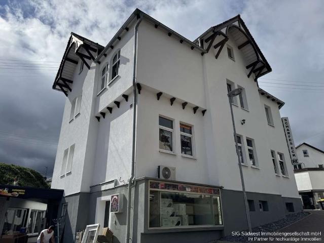 Haus zum Kaufen in Schömberg 635.000,00 EUR 170 m²