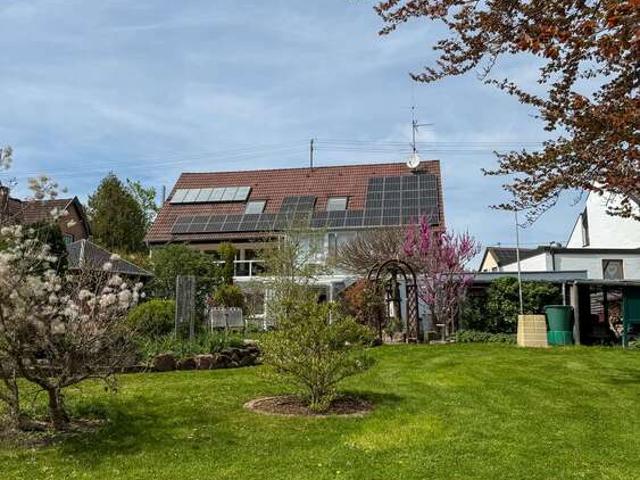 Haus zum Kaufen in Schömberg 790.000,00 EUR 277.31 m²