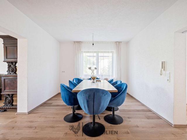 Haus zum Kaufen in Schöntal 384.700,00 EUR 120 m²