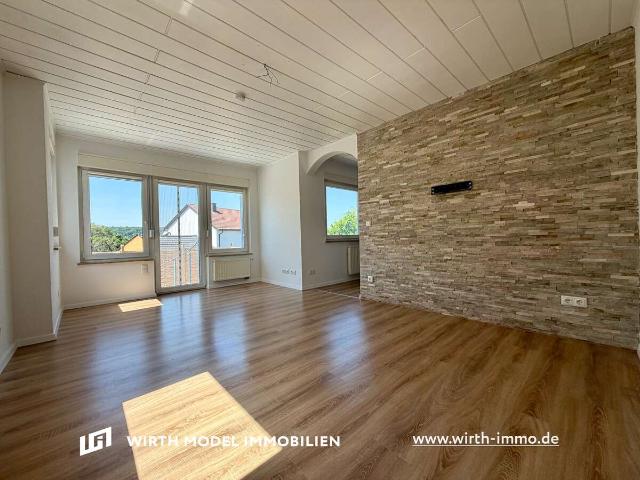 Haus zum Kaufen in Schonungen 372.000,00 EUR 148 m²