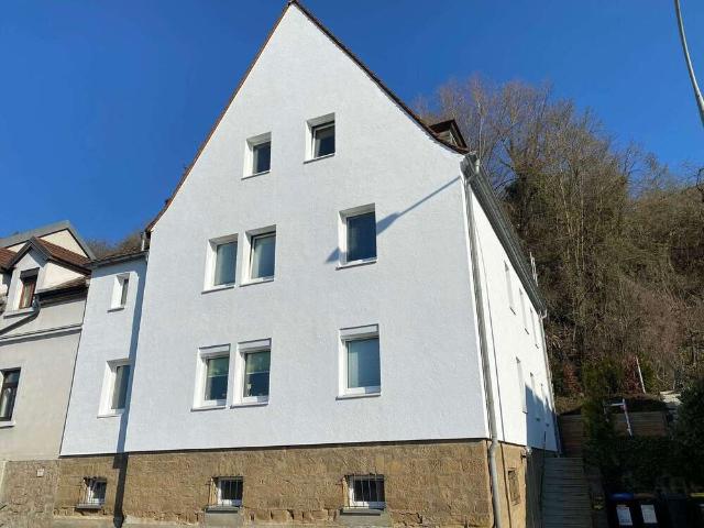 Haus zum Kaufen in Schonungen 398.000,00 EUR 210 m²