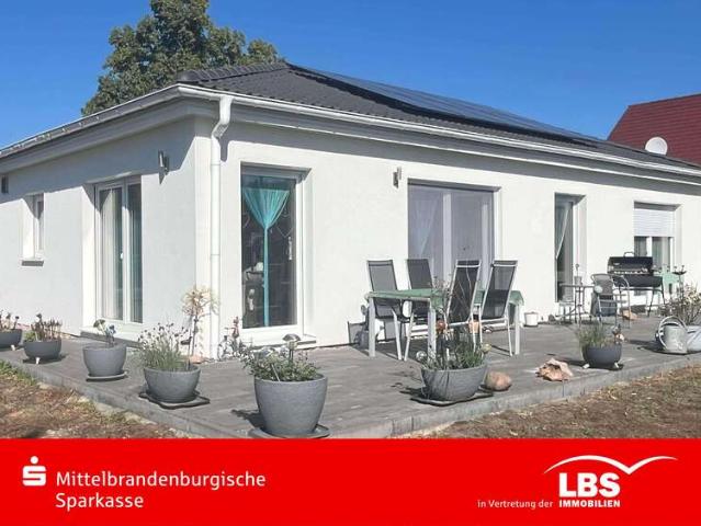 Haus zum Kaufen in Schönwald 395.000,00 EUR 96 m²