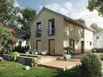 Haus zum Kaufen in Schönwald 312.220,00 EUR 132 m²