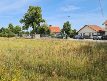Haus zum Kaufen in Schönwald 336.990,00 EUR 136 m²