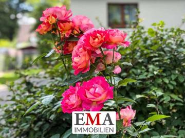 Haus zum Kaufen in Schönwalde Glien 420.000,00 EUR 125 m²