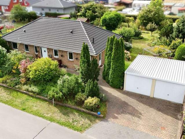 Haus zum Kaufen in Schönwalde Glien 498.000,00 EUR 101.12 m²