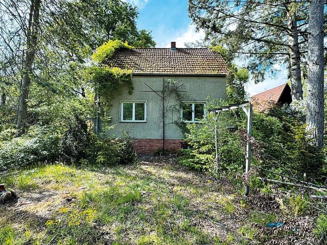Haus zum Kaufen in Schönwalde Glien 250.000,00 EUR 90 m²