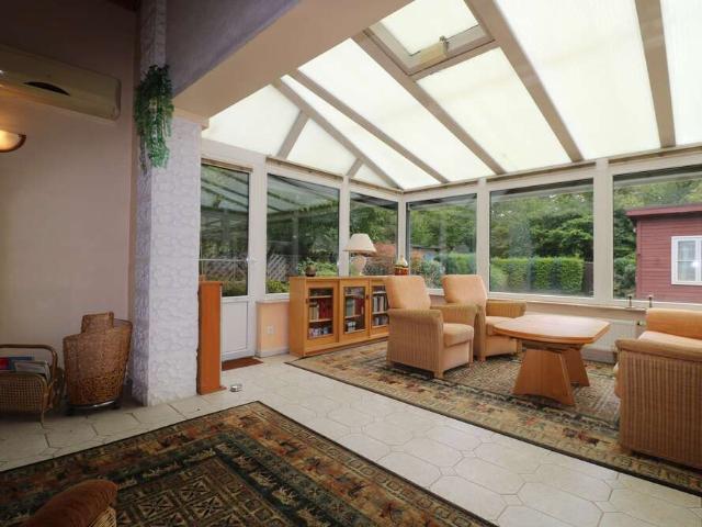 Haus zum Kaufen in Schönwalde Glien 280.000,00 EUR 72 m²