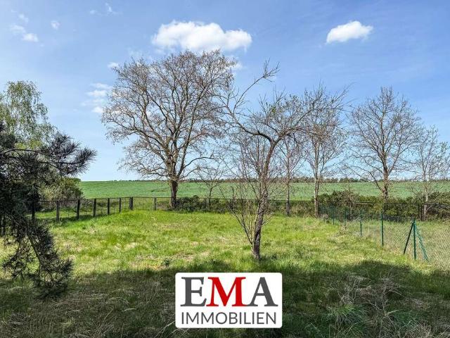 Haus zum Kaufen in Schönwalde Glien 299.000,00 EUR 75 m²