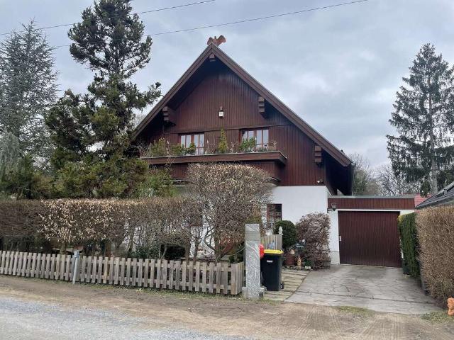 Haus zum Kaufen in SchönwaldeGlien 799.000,00 EUR 247.9 m²