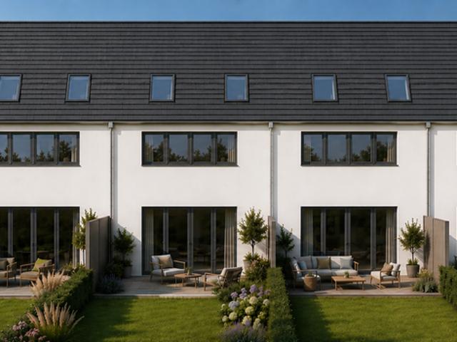Haus zum Kaufen in Schönwolkau 393.800,00 EUR 143 m²