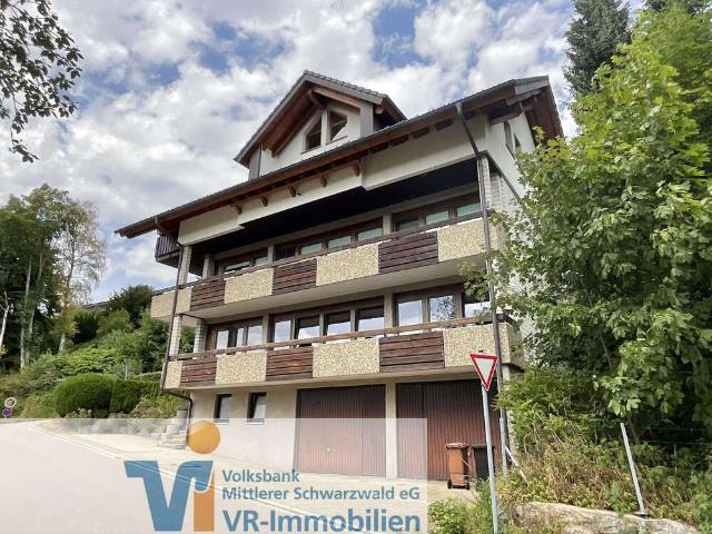 Haus zum Kaufen in Schonach 420.000,00 EUR 193 m²