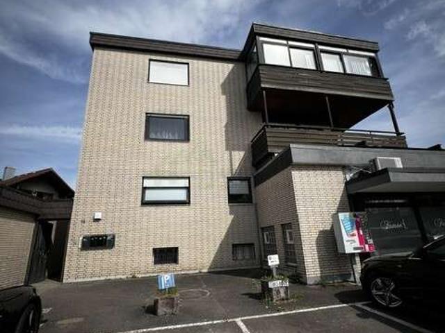 Haus zum Kaufen in Schönaich 1.411.000,00 EUR 436 m²