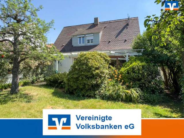 Haus zum Kaufen in Schönaich 470.000,00 EUR 100.06 m²