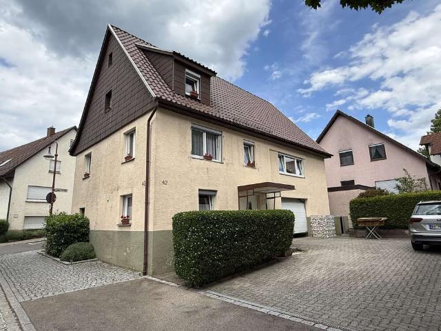 Haus zum Kaufen in Schönaich 465.000,00 EUR 190 m²