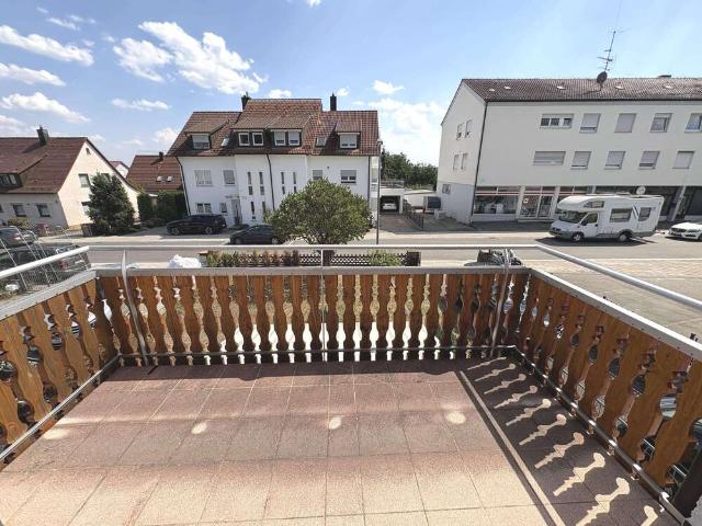 Haus zum Kaufen in Schönaich 419.000,00 EUR 101 m²