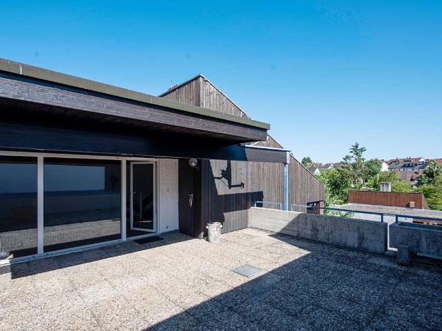 Haus zum Kaufen in Schönaich 569.000,00 EUR 177 m²