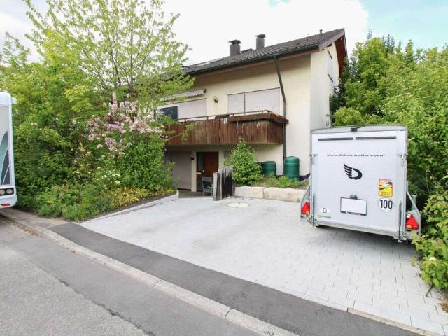 Haus zum Kaufen in Schönaich 578.000,00 EUR 182.06 m²