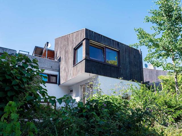 Haus zum Kaufen in Schönaich 599.000,00 EUR 177 m²