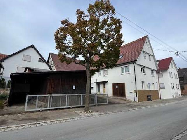 Haus zum Kaufen in Schönaich 780.000,00 EUR 170 m²