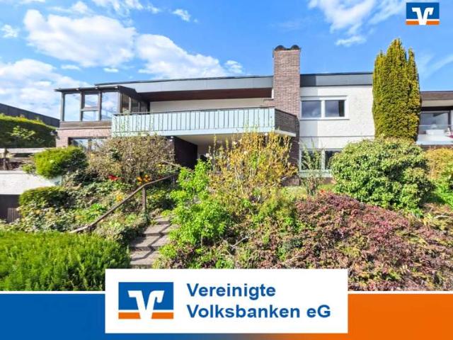 Haus zum Kaufen in Schönaich 795.000,00 EUR 209.68 m²