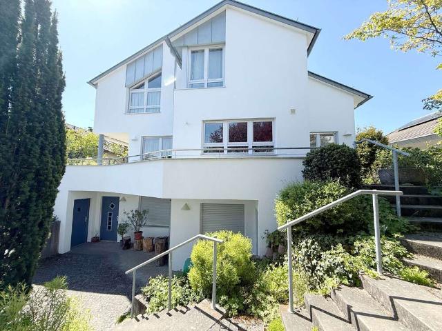 Haus zum Kaufen in Schönaich 795.000,00 EUR 225 m²