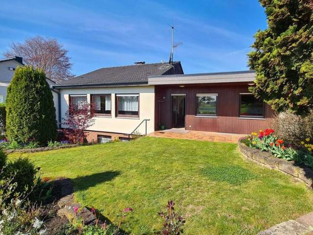 Haus zum Kaufen in Schönaich 720.000,00 EUR 144 m²
