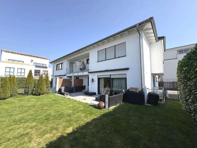 Haus zum Kaufen in Schönaich 989.000,00 EUR 201 m²