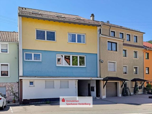 Haus zum Kaufen in Schönau 425.000,00 EUR 290 m²