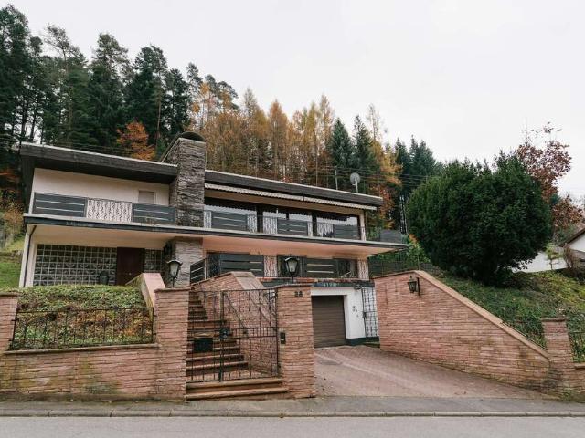 Haus zum Kaufen in Schönau Altneudorf 620.000,00 EUR 330 m²
