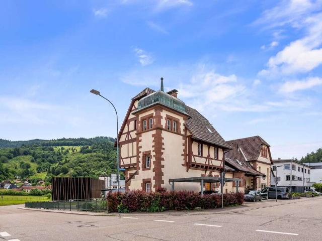 Haus zum Kaufen in Schönau im Schwarzwald 399.000,00 EUR 144.82 m²