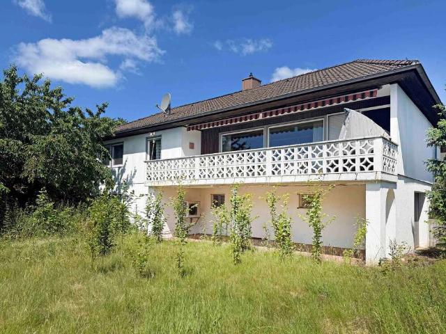 Haus zum Kaufen in Schönbrunn 298.000,00 EUR 150 m²