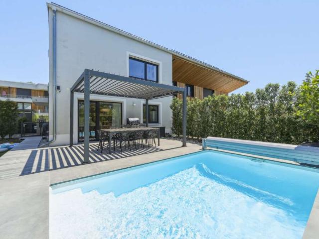 Haus zum Kaufen in Schondorf am Ammersee 1.249.000,00 EUR 207 m²
