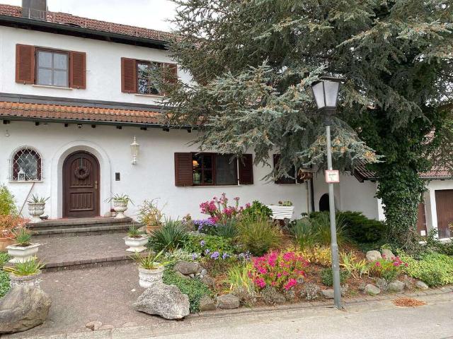 Haus zum Kaufen in Schondorf 1.040.000,00 EUR 175 m²