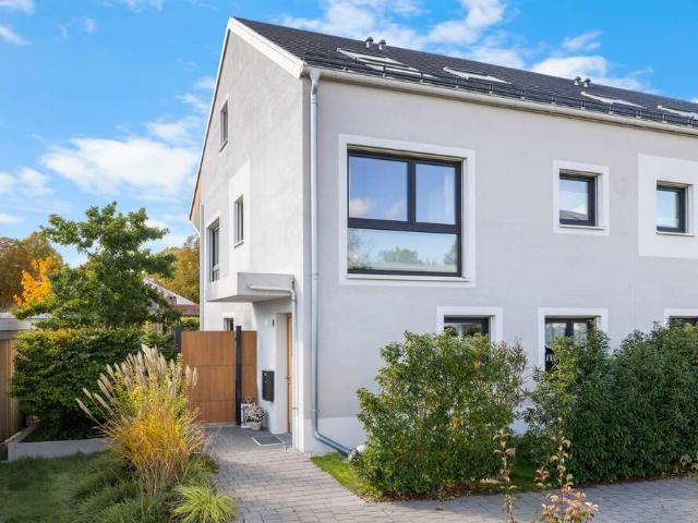 Haus zum Kaufen in Schondorf 1.395.000,00 EUR 175 m²