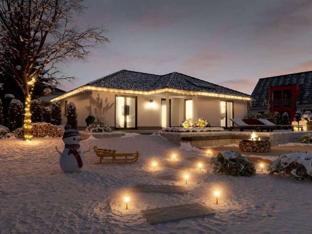 Haus zum Kaufen in Schöndorf 355.000,00 EUR 108 m²