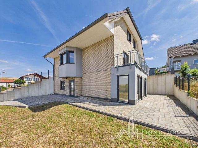 Haus zum Kaufen in Schöndorf 750.000,00 EUR 280 m²