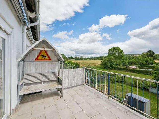 Haus zum Kaufen in Schöneck 390.000,00 EUR 123 m²