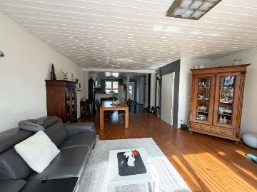 Haus zum Kaufen in Schöneck 419.000,00 EUR 110 m²
