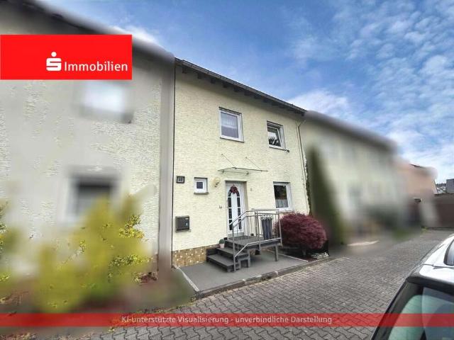 Haus zum Kaufen in Schöneck 459.000,00 EUR 145 m²