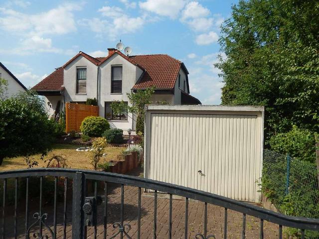 Haus zum Kaufen in Schöneck 465.000,00 EUR 110 m²
