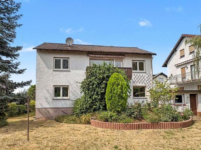 Haus zum Kaufen in Schöneck 520.000,00 EUR 144.66 m²
