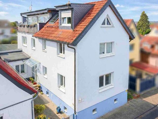 Haus zum Kaufen in Schöneck 565.000,00 EUR 230.32 m²