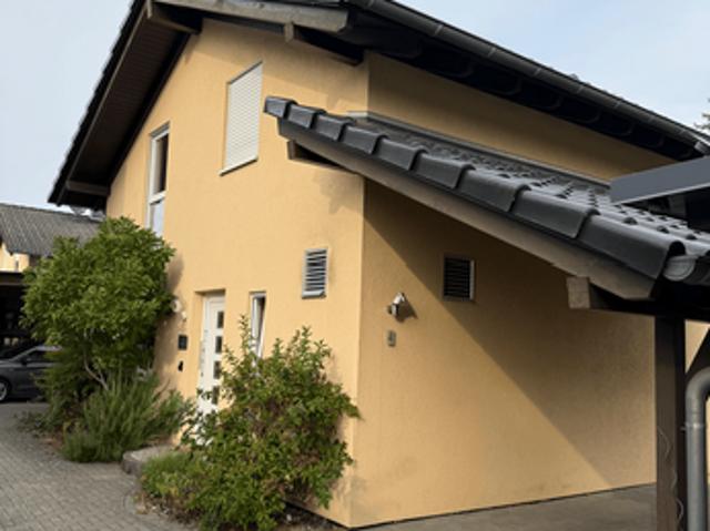 Haus zum Kaufen in Schöneck 569.000,00 EUR 123 m²
