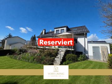 Haus zum Kaufen in Schöneck 649.000,00 EUR 188.88 m²