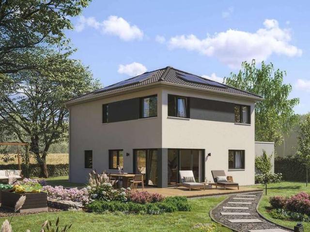 Haus zum Kaufen in Schöneck 699.000,00 EUR 136 m²