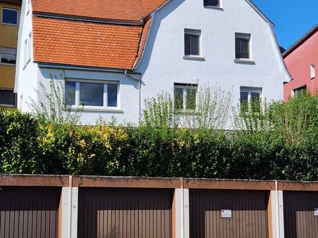 Haus zum Kaufen in Schöneck 795.000,00 EUR 295 m²