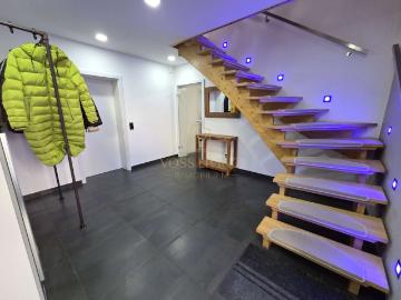 Haus zum Kaufen in Schöneck 798.000,00 EUR 268.7 m²