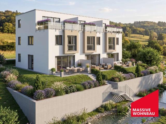 Haus zum Kaufen in Schöneck Büdesheim 644.600,00 EUR 127 m²