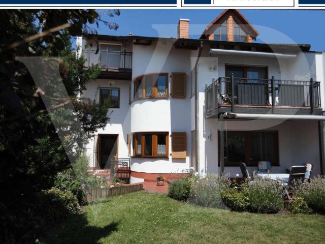 Haus zum Kaufen in Schöneck Kilianstädten 679.000,00 EUR 238 m²